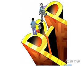 法律咨詢